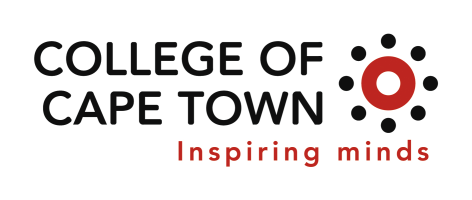 College of Cape Town
